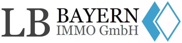 Lb Bayernimmo Gmbh Verkauf Vermietung Von Immobilien